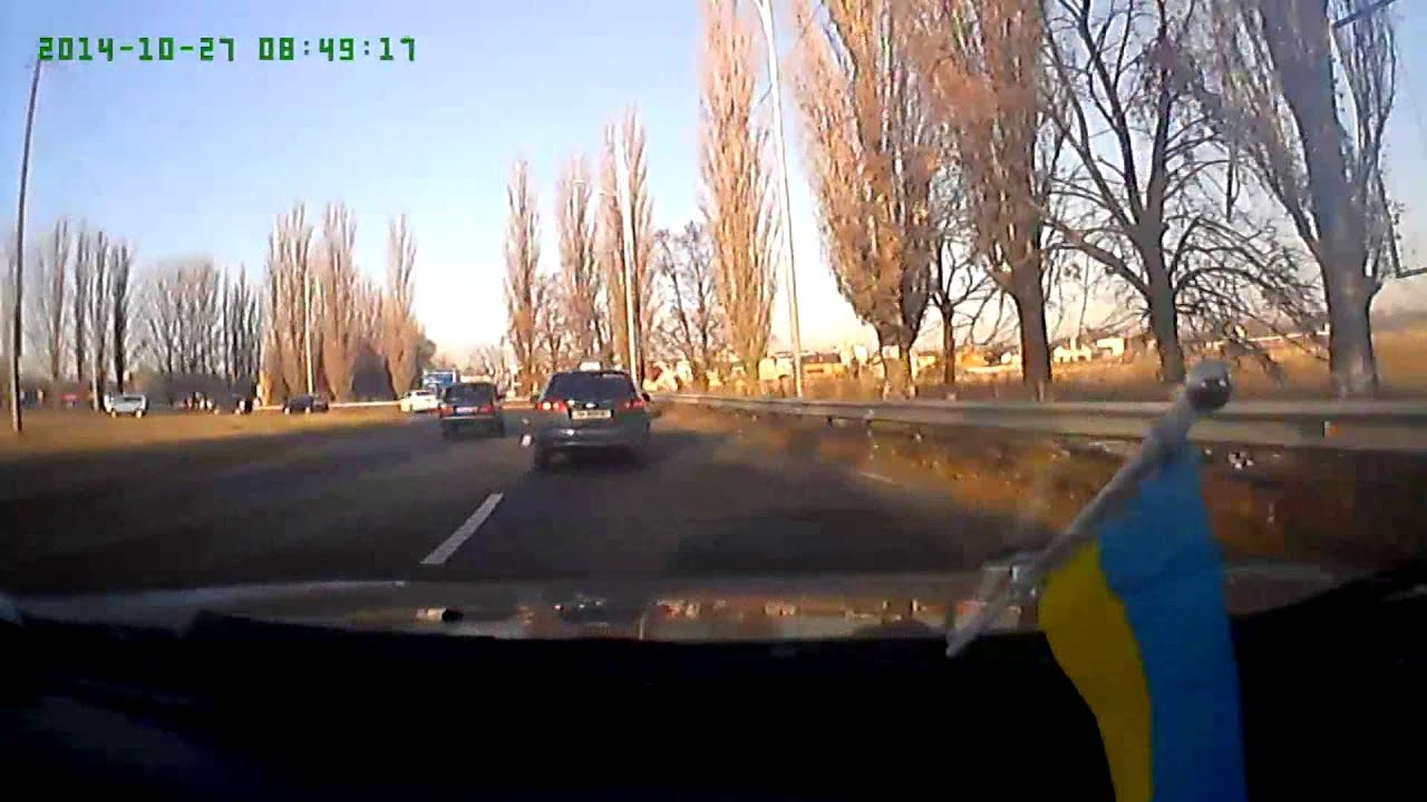 жигуль - YouTube