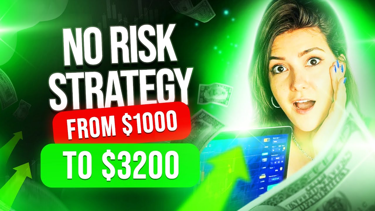 IS SMARTYTRADE LEGIT | + $3200 with Ev - TRADING STRATEGY | LIVE TRADING ON Smartytrade