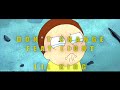 Don't Change Feat LIGHT - Lil KING