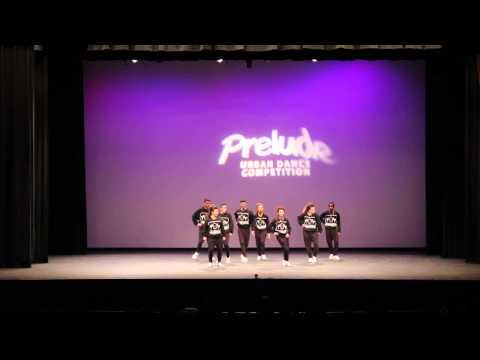 KMDA | Prelude Colorado 2014