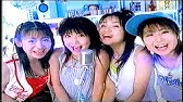 スーパークイズスペシャル1995秋 Youtube
