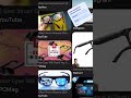 Samsung glasses? #samsunggalaxy #ai #shorts