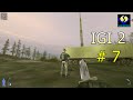 IGI2 #7 of 19 - Border Crossing - Covert Strike - Mission