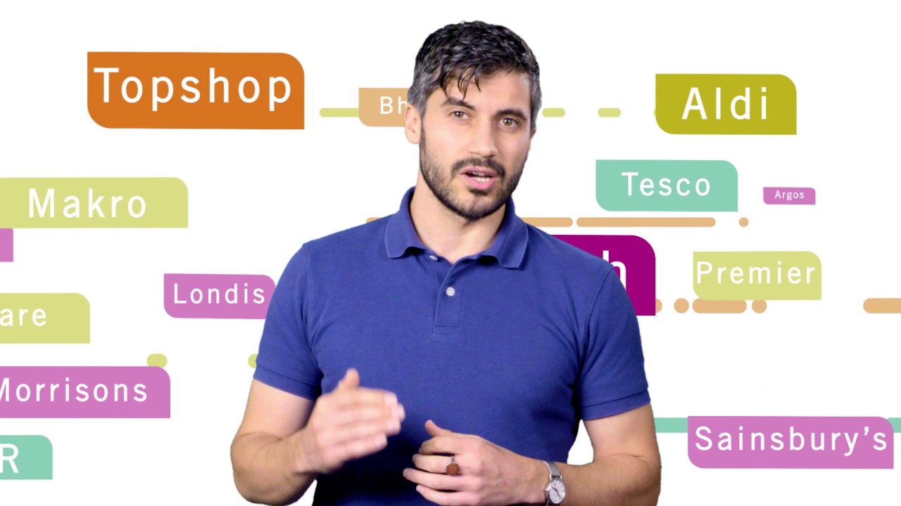 How Customer Centricity impacts sales performance