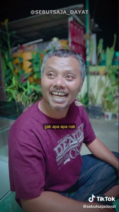 Dam haji