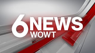 Rusty's First Alert Forecast
