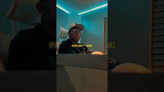 WHO could rap to this beat? | Hard Trap Beat