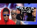 【ノったら負け】バズったバース集 I【海外の反応】