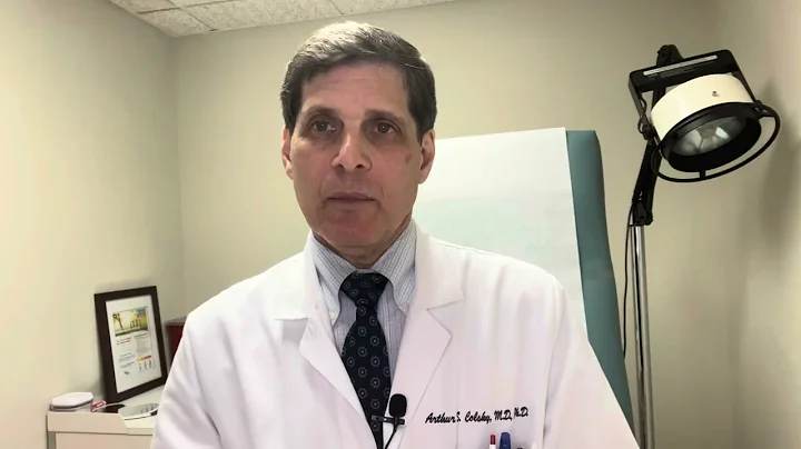 For How Long Can I Take An Antibiotic For Acne?