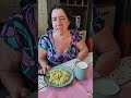 CAFÉ ☕ LEITE 🍼 OVO 🍳 BANANA 🍌