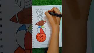 Physical Education Front Page Design For School Project & Ignment