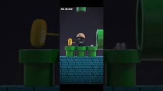 Level 2 ❤️ Baby Panda 🐼 game.❤️👍 screenshot 5