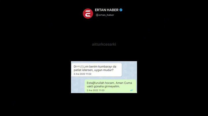 Sahibinden “merhaba çok ciddi bir alıcıyım” şarkısı