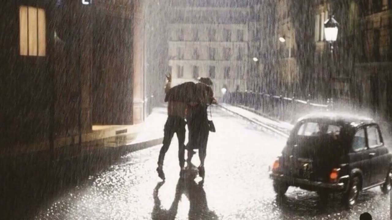 Duygularını Anlatamayanlar İçin Şarkılar