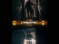 Roman Vs Joe | Edit Battle Vs @mcuverseyt17 | cc:@somezZz | #scream #edit #shorts