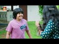 അമ്മേ ഒരു രഹസ്യം... | Dhe Pinneem Ep 67 | Amrita TV