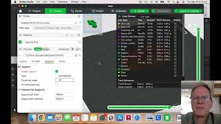 How to see cost in Bambu Studio screenshot 4