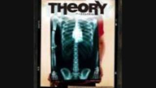 All Or Nothing - Theory Of A Deadman