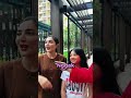 -1 Anak Cowok🤣 #prank #challenge #unaveragestudent #shorts