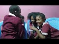Team lion Ndoto zetu_Drama