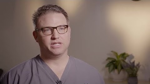 Faculty Perspective: Using the Mazor™ Robotic Guidance Platform for the More Challenging Cases