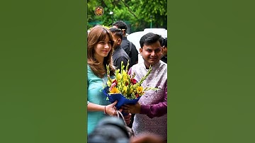 Director & Mentor Conclave 2025 Highlights Part - 2 | IBSEA Official