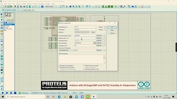 Diy Assignment 3 , Priyansh Shrivastava ,20AE30016