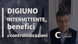 Maurizio Tommasini-25