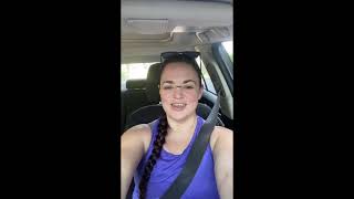 How I lost 80 pounds for free (without Ozempic)