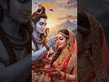 #Na gink diya#shiv parvati#short