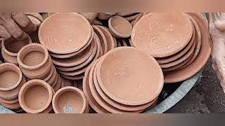 clay pot shop in my city screenshot 2