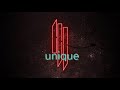 UNIQUE