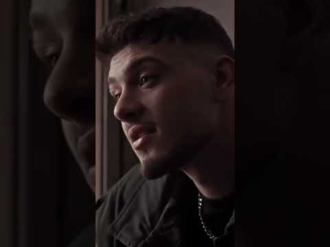 شكلي مناه ل بكرا راح موت من الحماس عبود الشامي عبدالرحمن جيناك بكرا     فلم الشامي