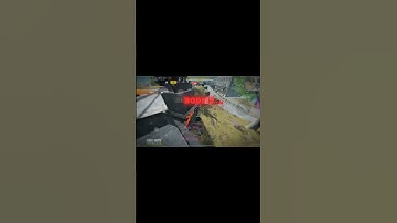 Bodies Bodies Bodies! #activision #codm #codmobile #callofdutymobile #callofduty