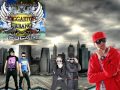 La dificil Remix-Baby Rasta y Grigo Ft Gotay