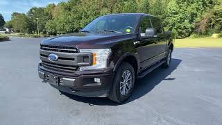 2020 Ford F-150 Gainesville, Buford, Cumming, Dawsonville, Flowery Branch, GA 42132D
