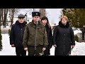 Афганистан