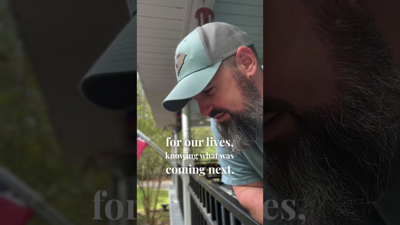 Детский пусковой агрегат 3000