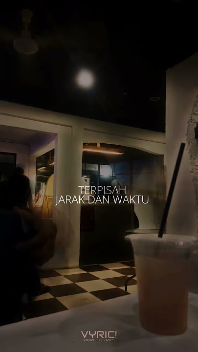 Komang, Story WA