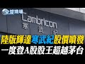 中美科技競爭