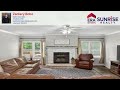 91 Scenic View Drive, Jasper, GA 30143