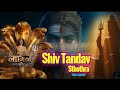 Naagin 7 Shiv Tandav Sthotra Extended Ver Naagin 7 Shiv Tandav Sthotra Extended Ver