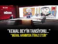 Cumhuriyet Gazetesi'nden dikkat çeken karikatür! I En Sıradışı