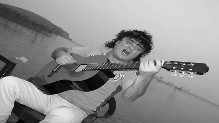 ARBEN COLLAKU (Zdrafko) - SI DUROVA