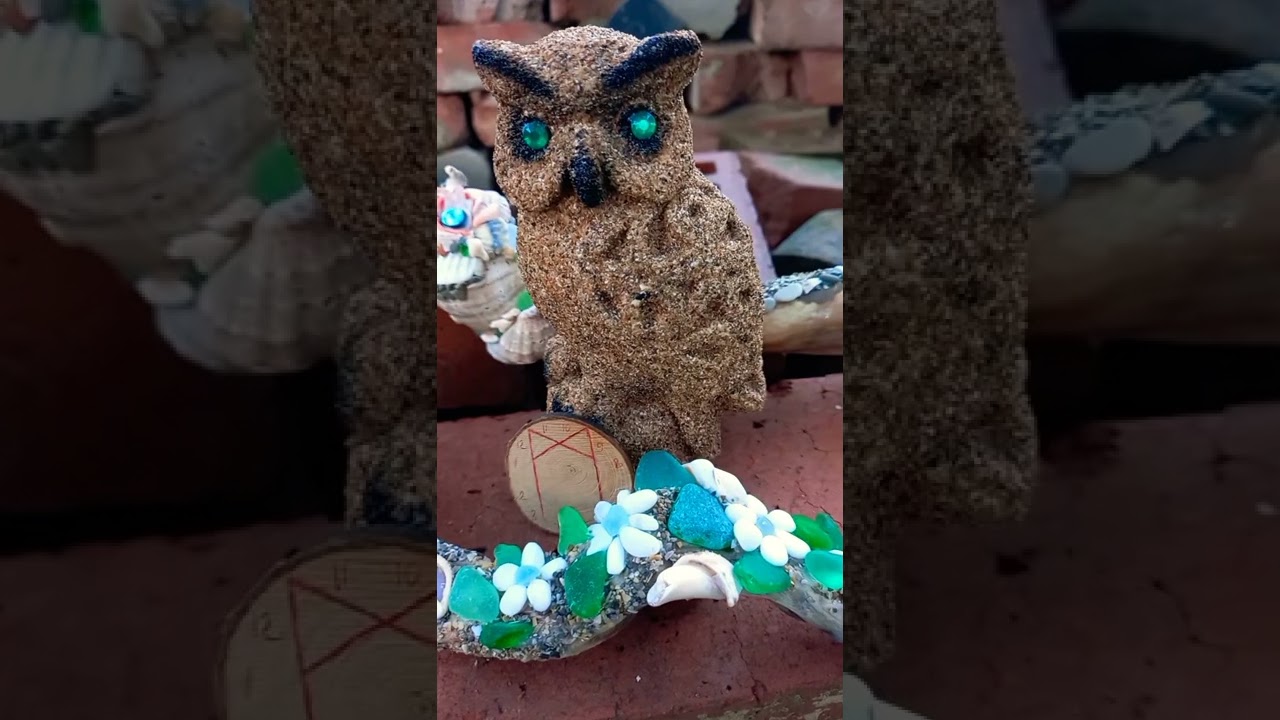 Руна дня🧘Манназ🧘‍♀️ - YouTube