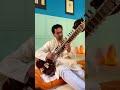 Morning Meditation in Madhyam se Bhairavi 🎶