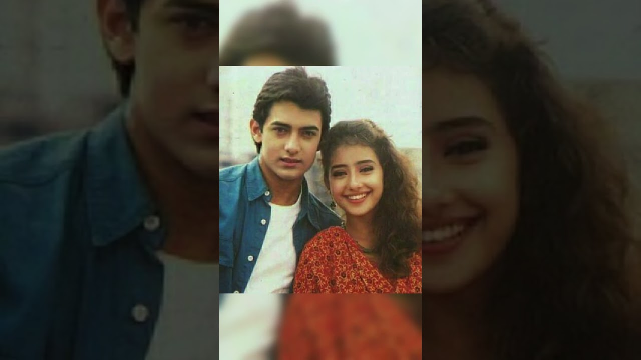 Khushiyan Aur Gham Sehti Hai|| 