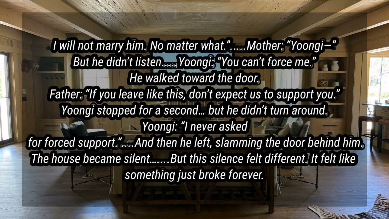 When he call his female best friend 