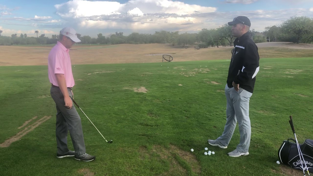 Explanations of training aids and proper focus YouTube