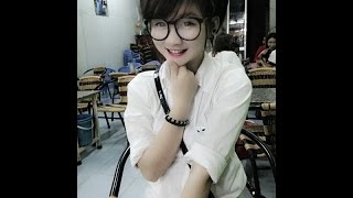 Tình Đơn Phương (Rap)-Min Hery